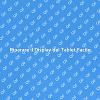 Sostituzione Display Tablet: Ecco Come
