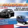 Ciraudorent 