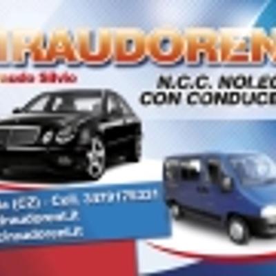 Ciraudorent