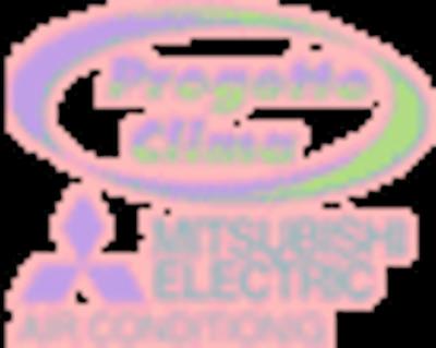 Mitsubishi Electric Climatizzazione Progetto Clima  - Foto 1