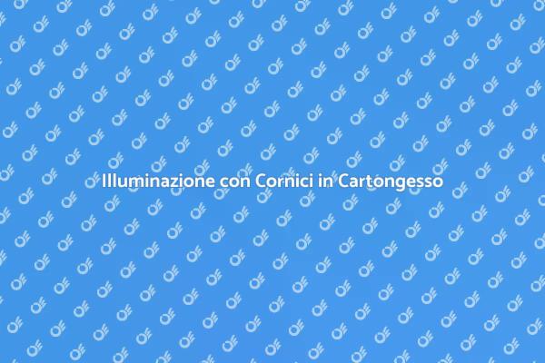 Cornici Luminose: Illumina la Tua Casa