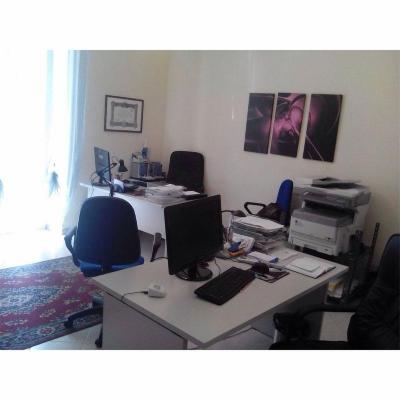 Tecnologie Solari Sicilia Srl  - Foto 2