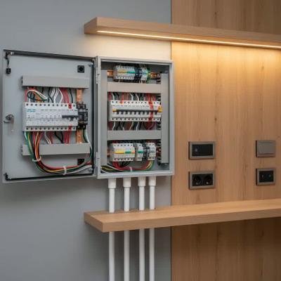 Doddis Door e Design