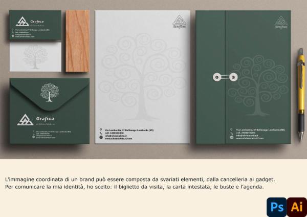 NICHITA SILVIA ELENA - Foto 19