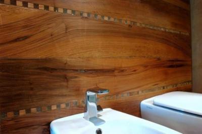 Vema Pavimenti in Legno  - Foto 5
