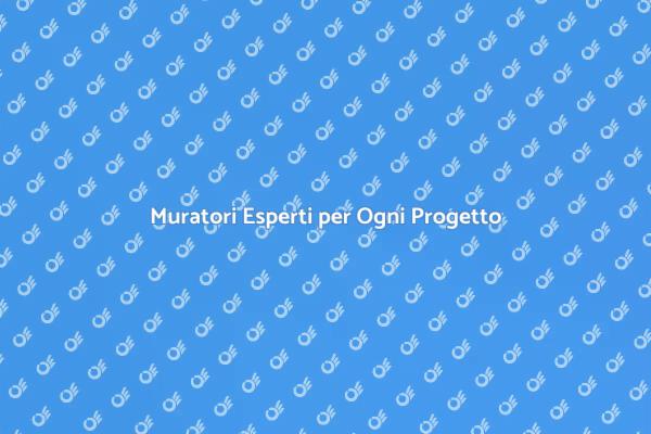 La Scelta Giusta per la Tua Casa