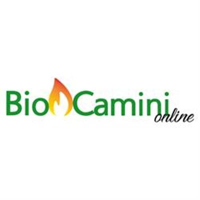 biocaminionline di Morrone Christian