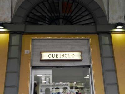 Queirolo Marco e C.  - Foto 2