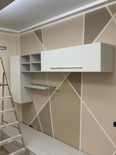 Carlo R. - Foto 3