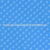 Prefabbricati: costruzione efficiente