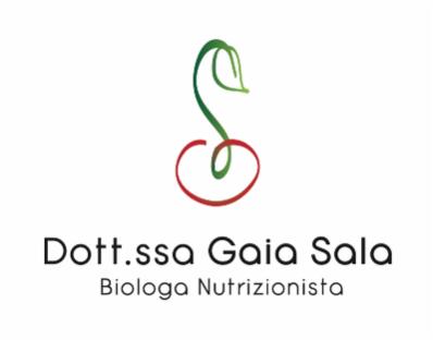 Gaia Sala Biologa Nutrizionista - Foto 2
