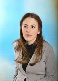 Geometra Marcella Roccasalva - Foto 4