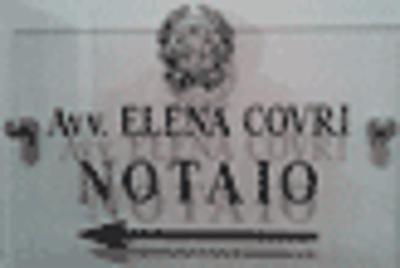 Studio Notarile Covri  - Foto 1