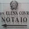 Studio Notarile Covri 