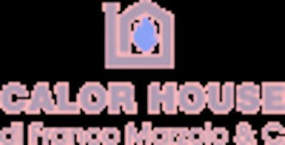 Calor House  - Foto 1