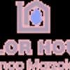 Calor House 