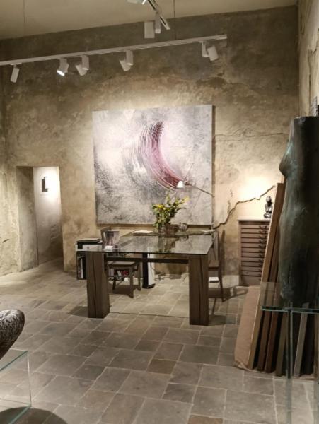 Arch. Leonardo Cherubini - Foto 4