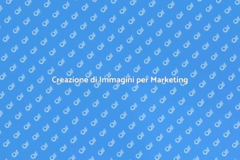 Immagini Personalizzate per Pubblicità