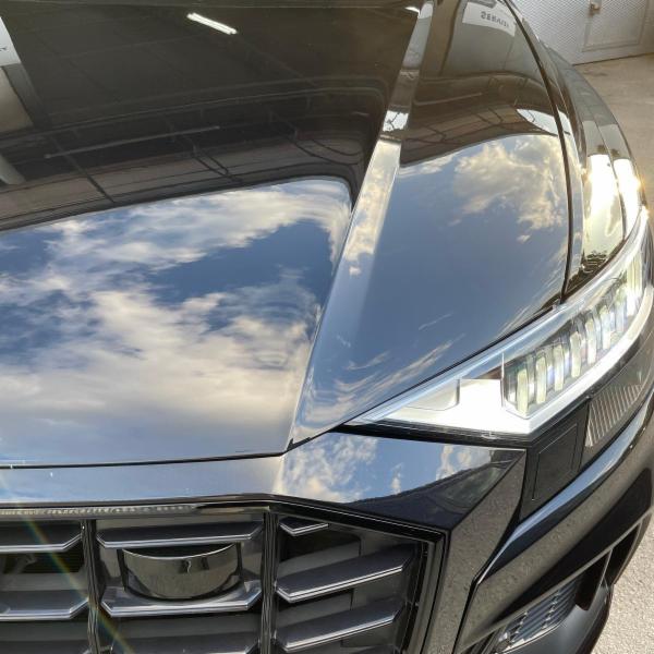 Progetto Auto srl - Foto 9