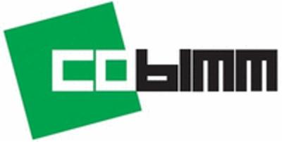 Cobimm Srl - Costruzione Barozzi Immobiliare  - Foto 1