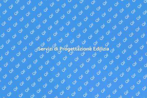 Progettazione Strutturale di Qualità
