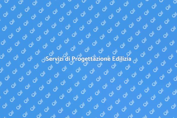 Creare Spazi con Progettazione Strutturale