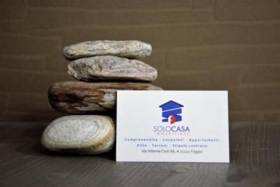 Solocasa Immobiliare  - Foto 4
