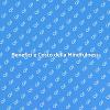 Costo e Vantaggi della Mindfulness