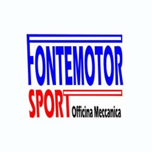 Fontemotor  - Foto 1