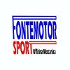 Fontemotor 