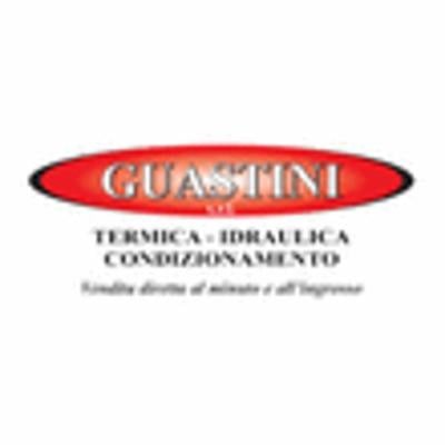 Guastini Srl  - Foto 1