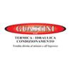 Guastini Srl 