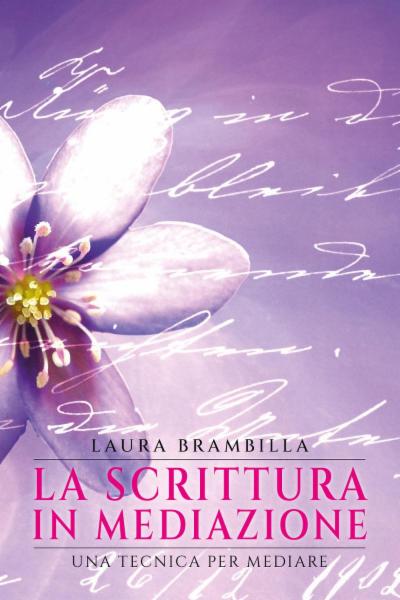Laura Brambilla - Foto 3