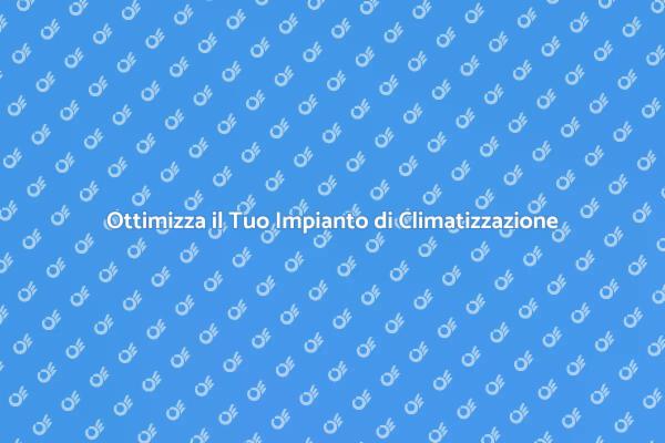 Controlla il Comfort in Casa Tua