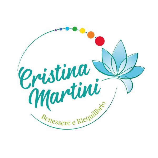 Cristina M. - Foto 3