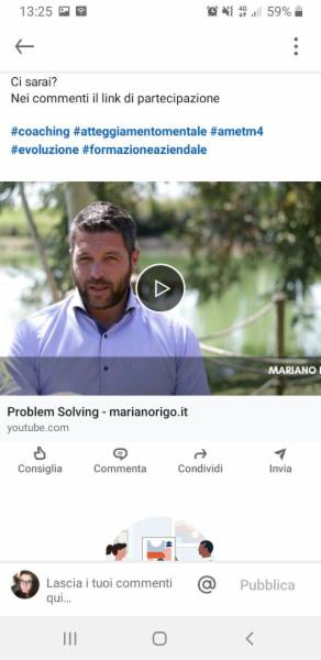 mariano rigo srls - Foto 5