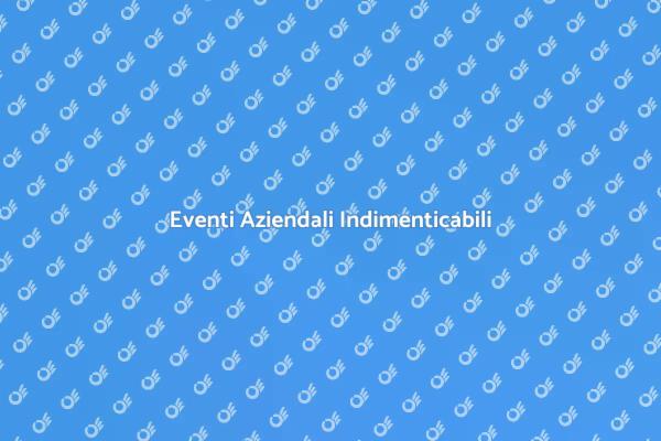 L'Animazione Che Fa la Differenza