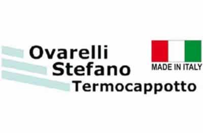 Ovarelli Stefano  - Foto 2