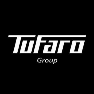Tufaro Group Falegnameria Macerata Campania  - Foto 2