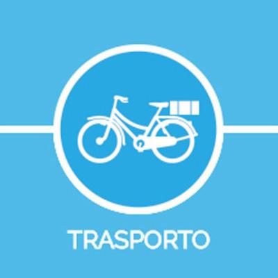 T & T Traslochi & Trasporti Quartarone Nicola & Carmelo  - Foto 5
