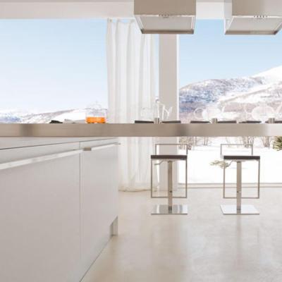 Arredi Cherchi Srl  - Foto 7