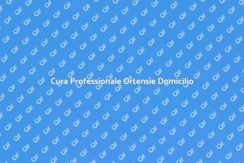 Potatura Ortensie a Domicilio