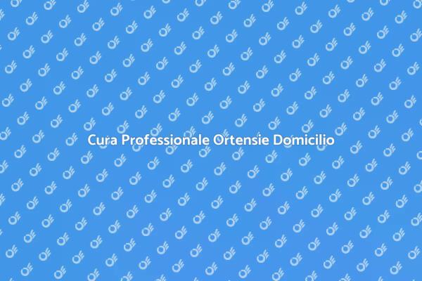 Potatura Ortensie: Cura e Bellezza