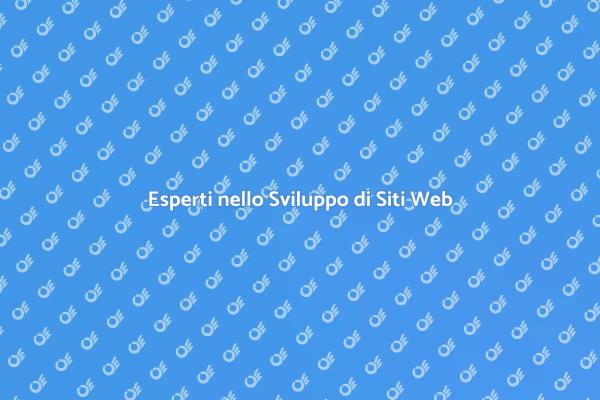 Cresci Online con Ernesto.it