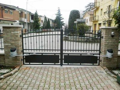 Elettrogenio  - Foto 5
