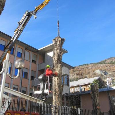 Urbania Habitat  - Foto 2