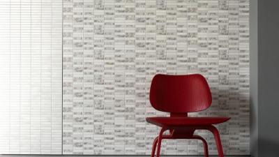 Buscaino Ceramiche  - Foto 5