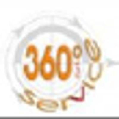 360 SERVICE SRL