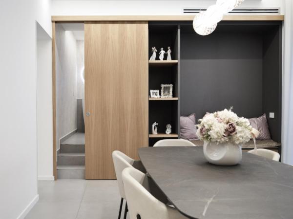 Deark Officina Architettura - Foto 181