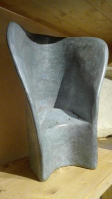 Ristrutturazioni Lo Art  - Foto 8